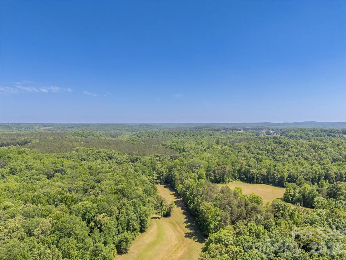 Photo of 00 Green Fields Lane