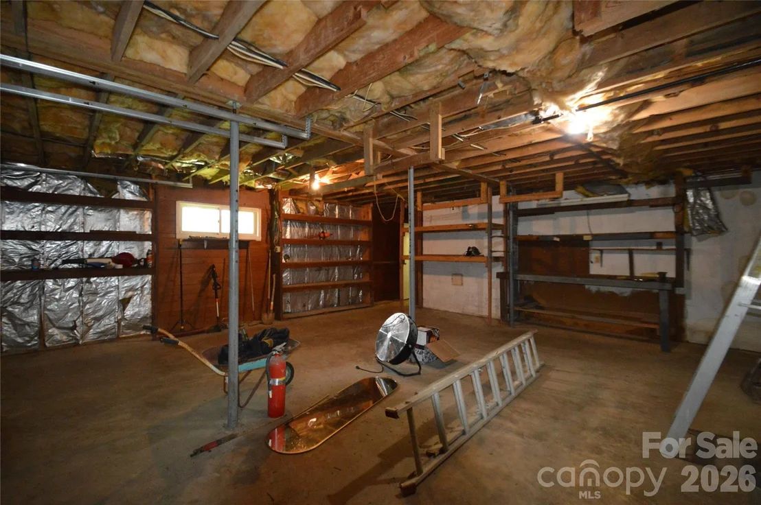 Photo of 184 Laurel Road