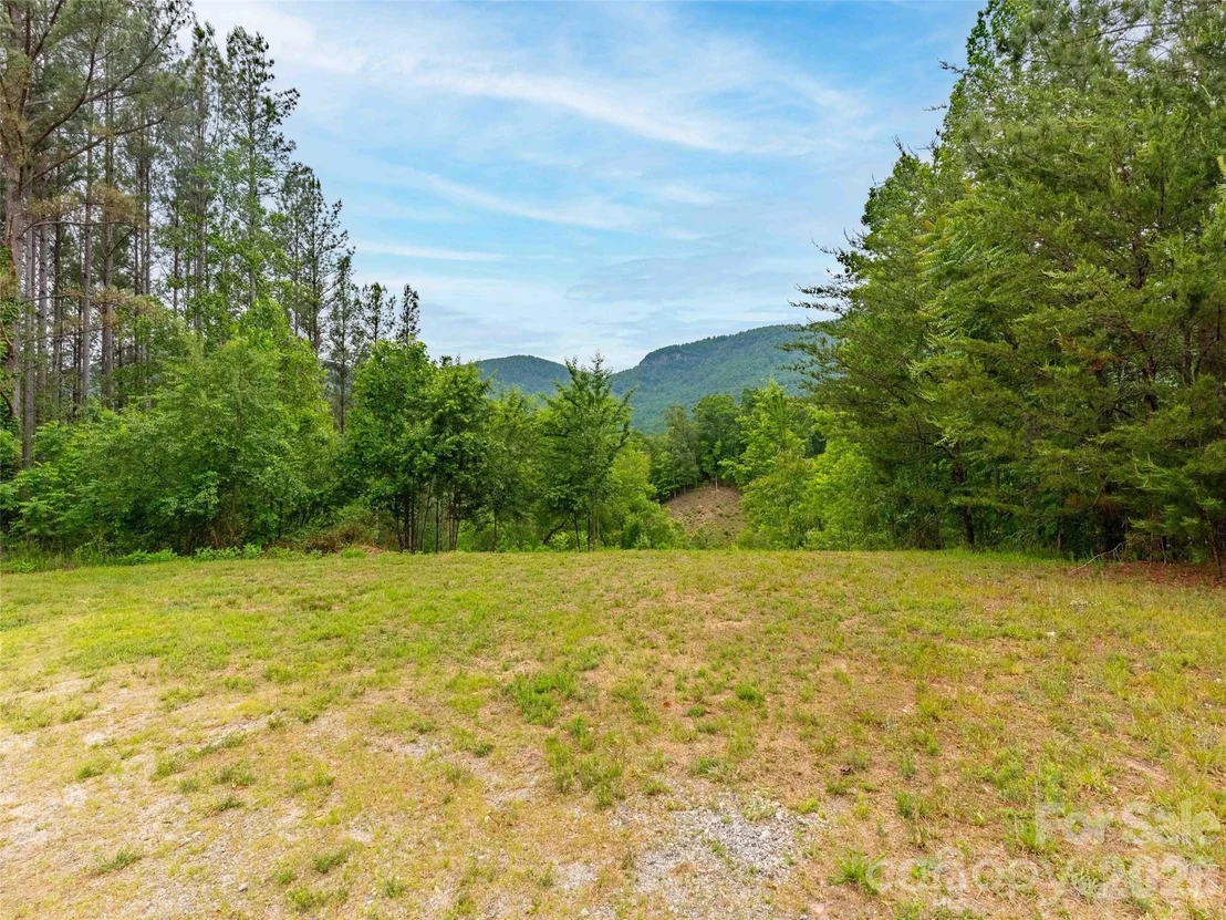 Photo of Unit 73 at Lot 73 Chestertown Drive