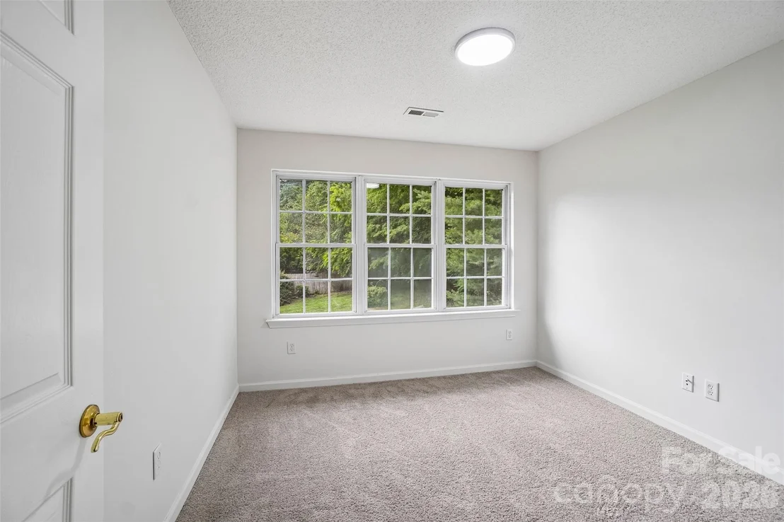 Photo of 124 Karla Circle