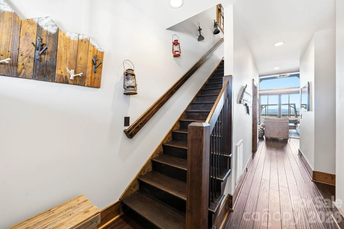 Photo of 23 Eagle Park Circle