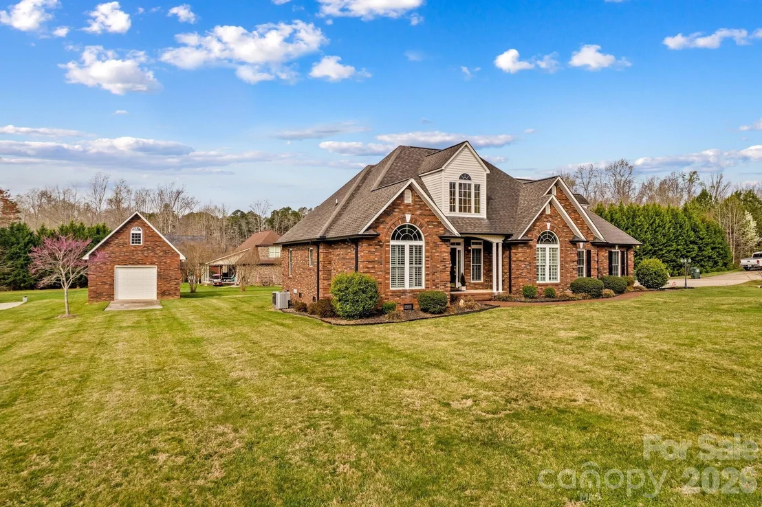 Photo of 115 Anson Drive