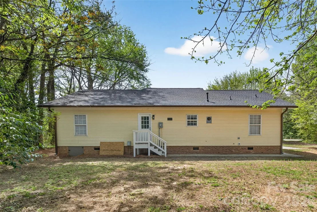 Photo of 5000 Kerr Lane
