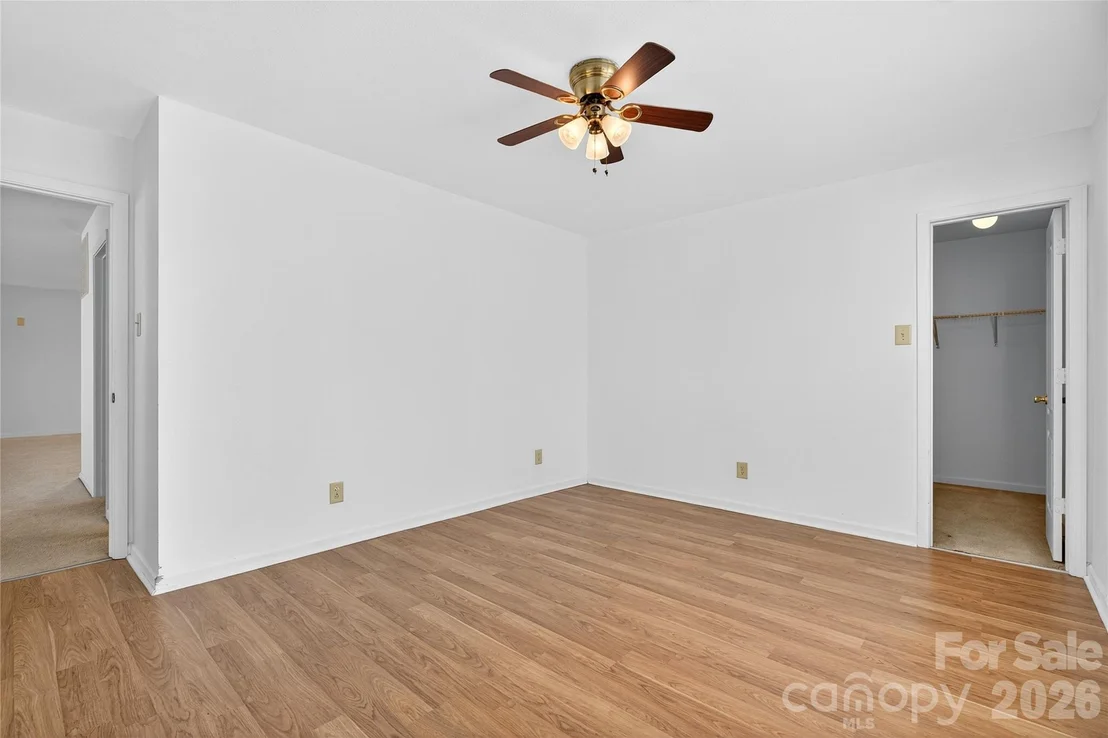 Photo of 109 Bennett Trail Drive