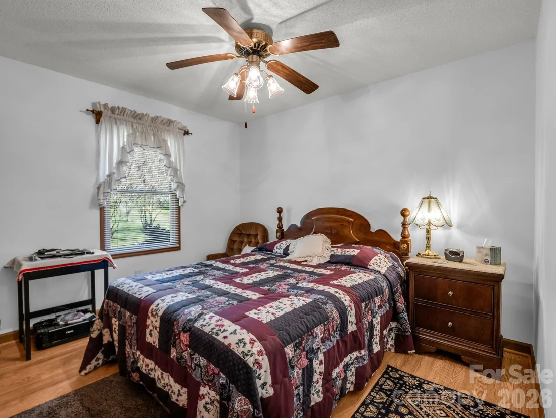 Photo of 80 Fox Briar Drive
