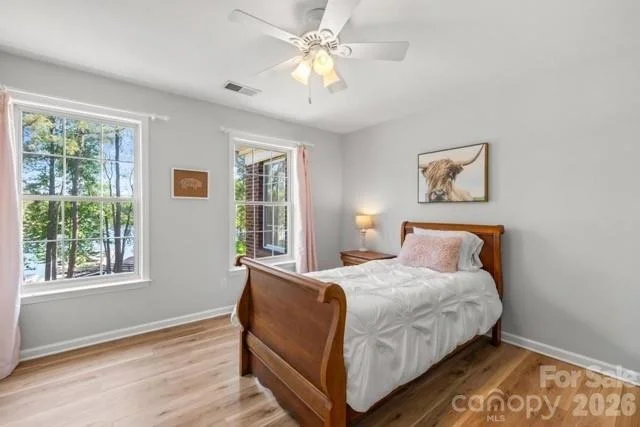 Photo of 4292 Silver Eagle Court