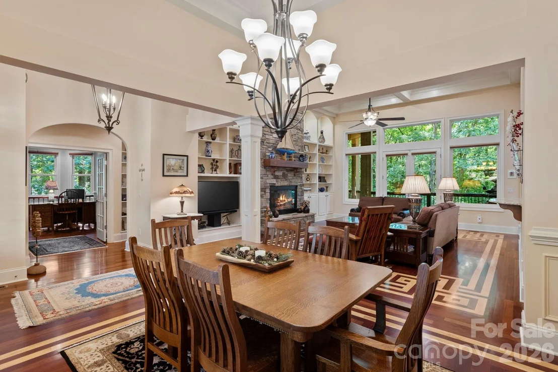 Photo of 132 Pinnacle Peak Lane
