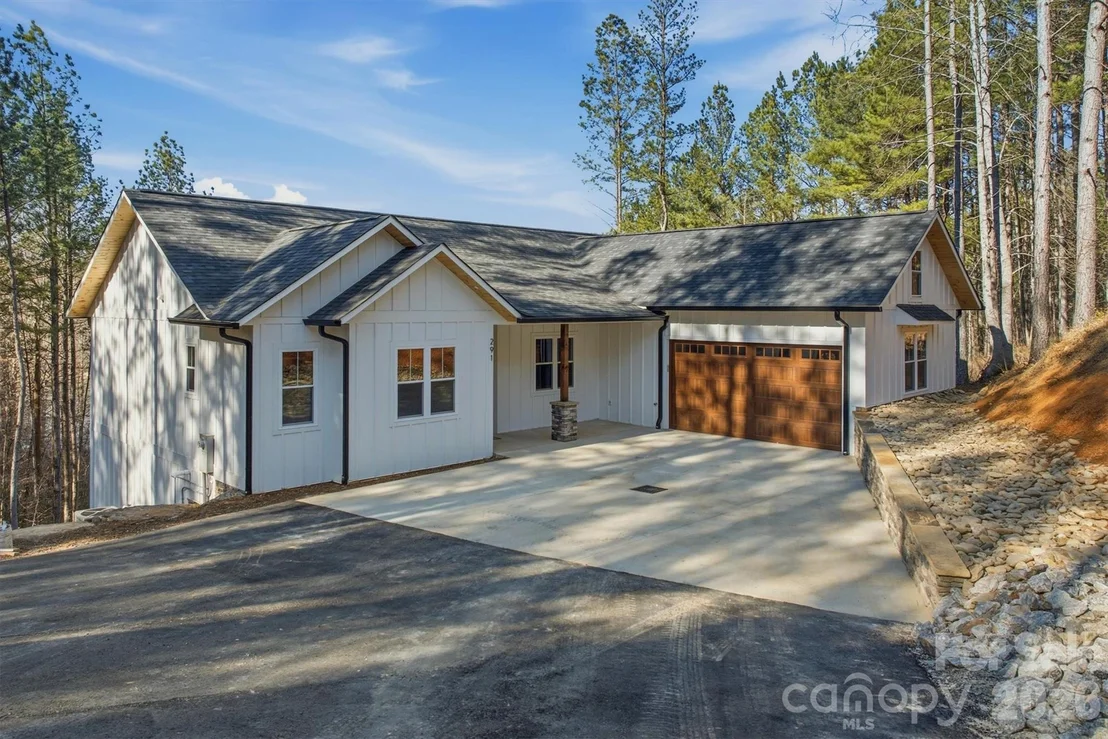 Photo of 291 Table Rock Trace NW