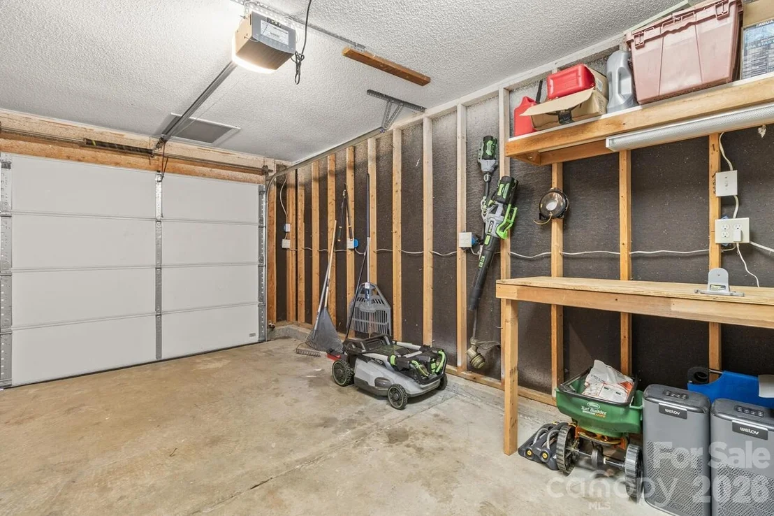 Photo of 6907 Murray Grey Lane