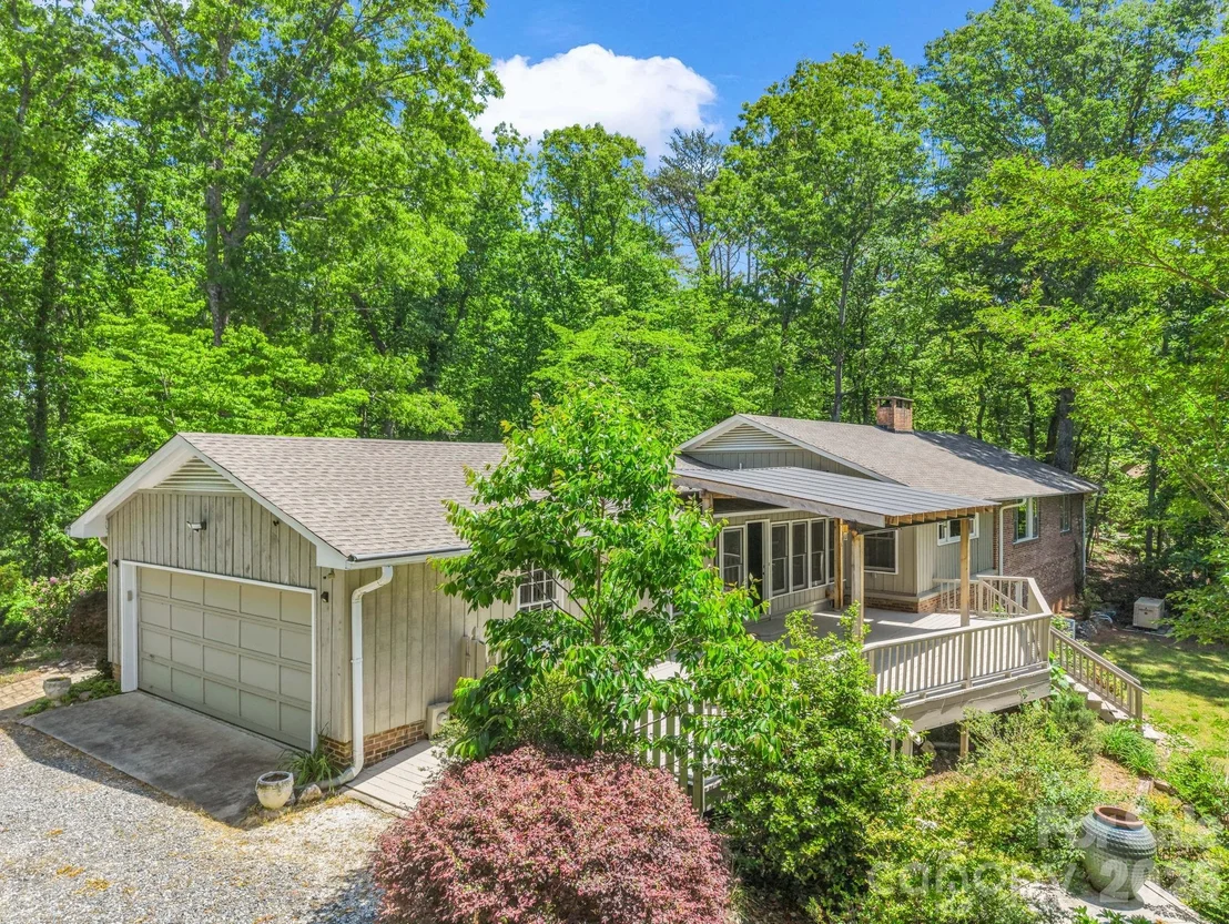 Photo of 7 Hearthstone Lane