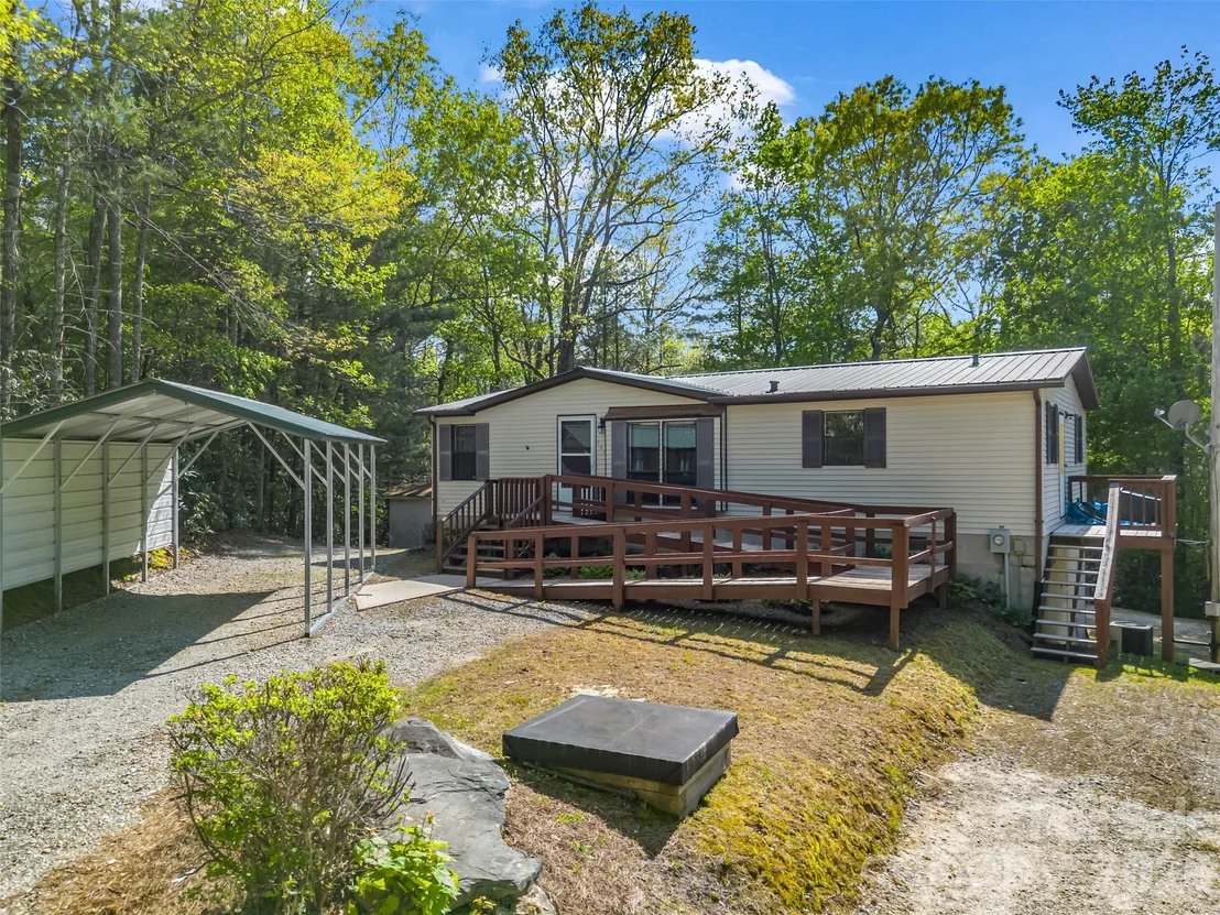 Photo of 203 Rogat Road
