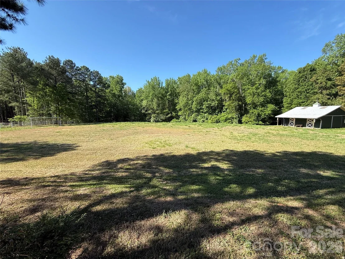 Photo of 3428 Red Fox Trail