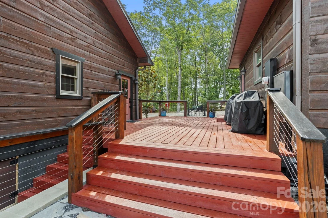 Photo of 2107 Miller Mountain Road