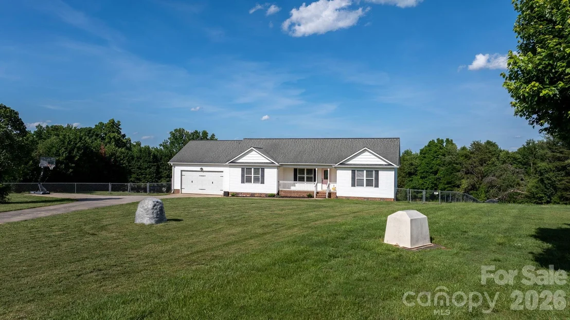Photo of 5068 Tonys Way