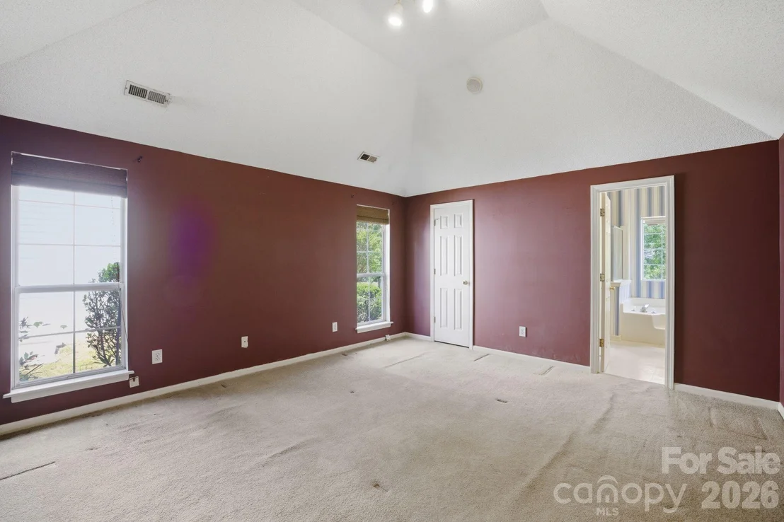 Photo of 5807 Timber Falls Place NW