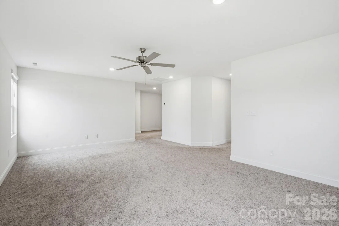 Photo of 2113 Osten Run