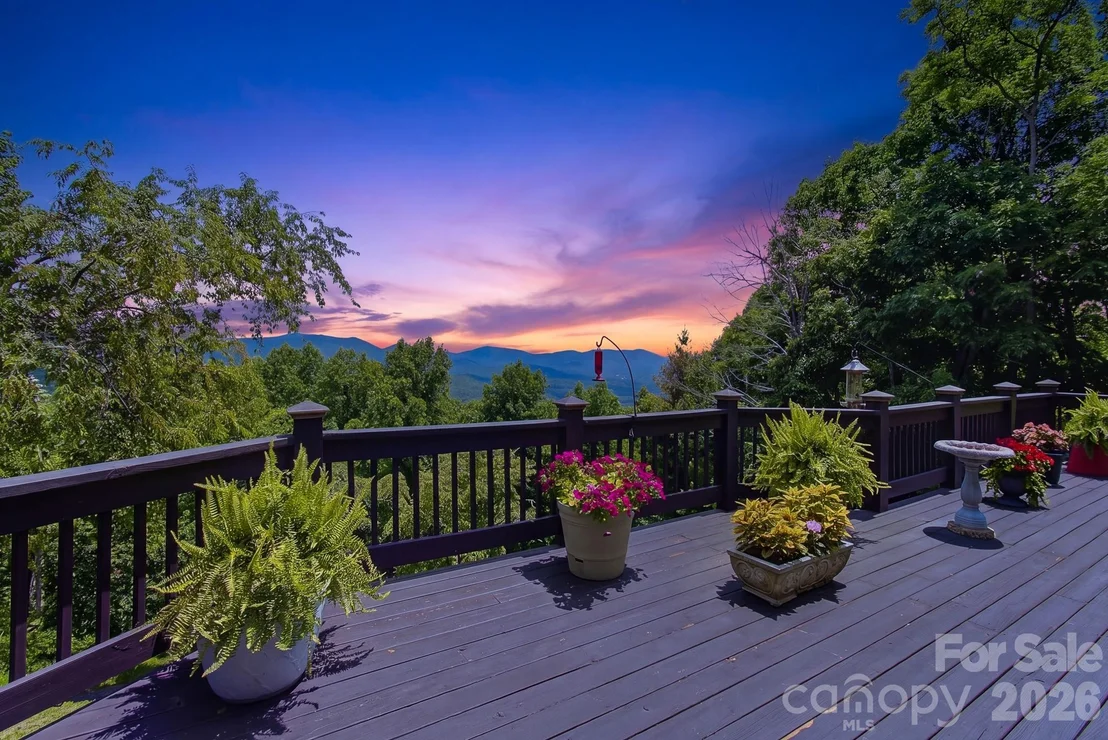 Photo of 112 Windy Gap Road