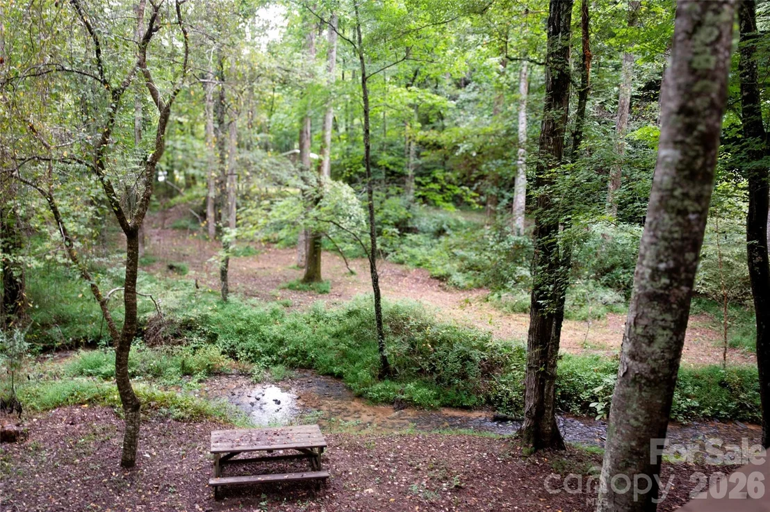 Photo of 2218 Mountain Page Road