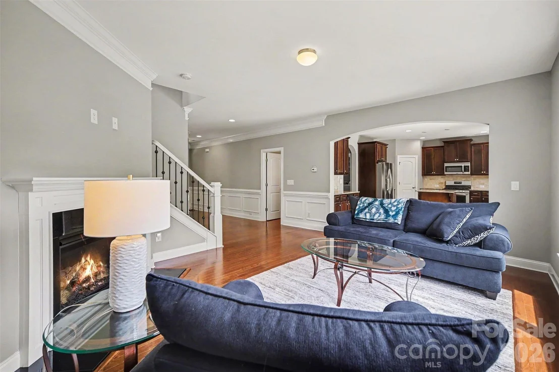 Photo of 6003 Fallondale Road