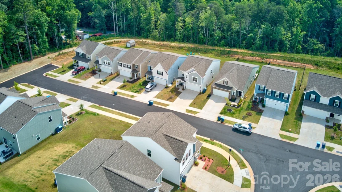 Photo of 2509 Trollinger Drive