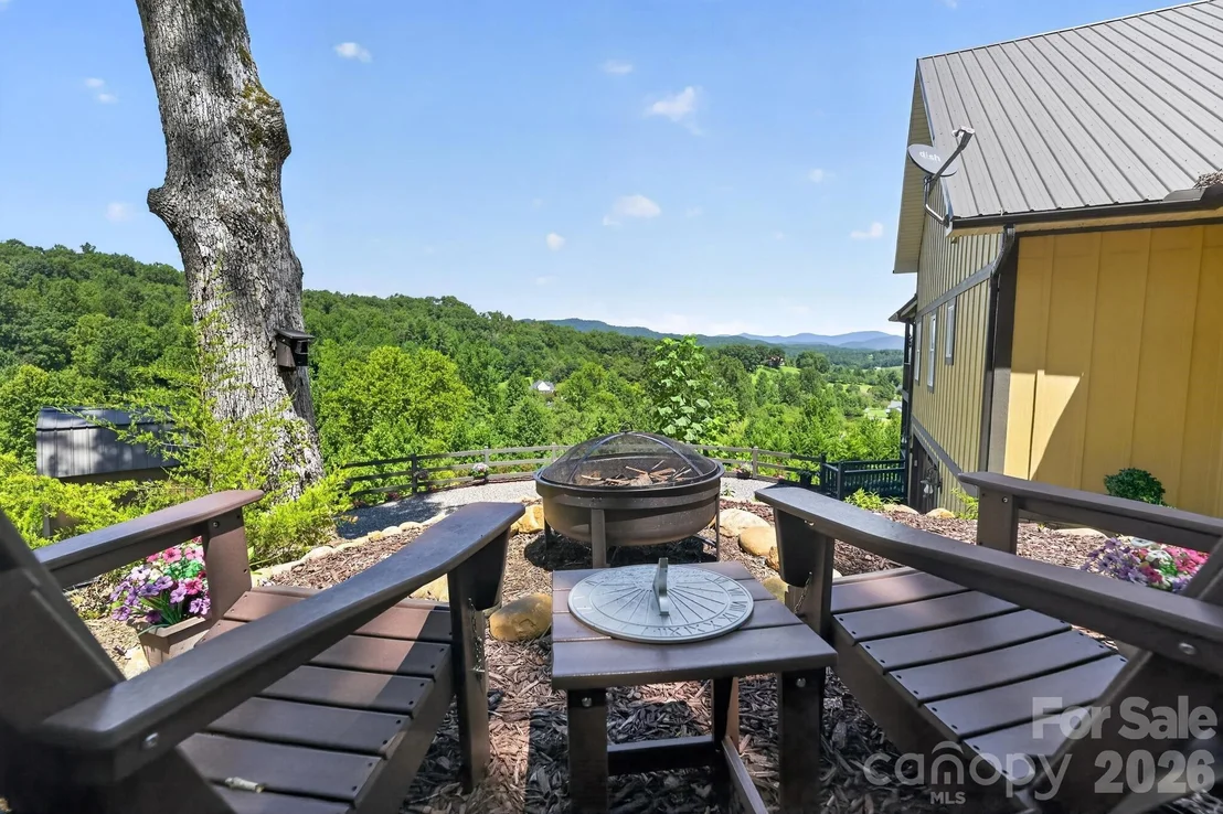 Photo of 100 Brookstone Mountain Trail