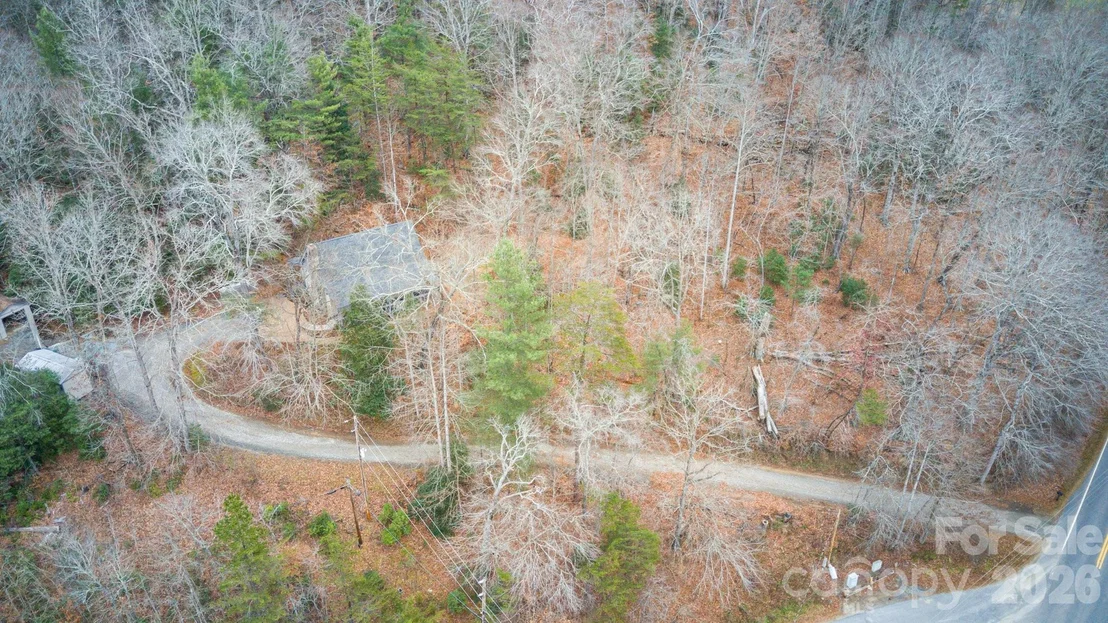 Photo of 5460 US 64 Highway