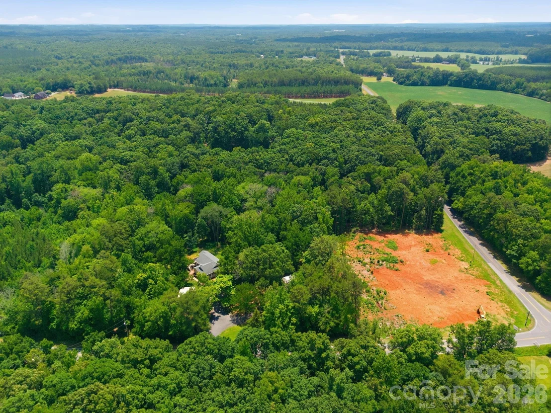 Photo of 16665 Stokes Ferry Road
