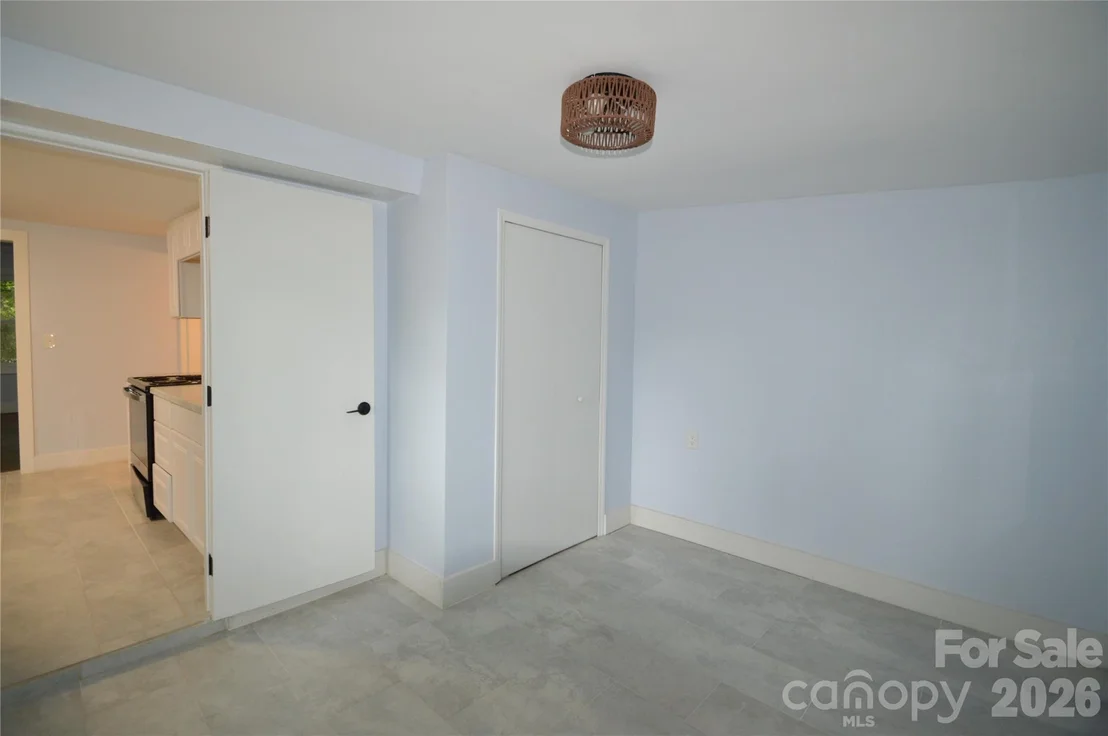 Photo of 30 Porter Street