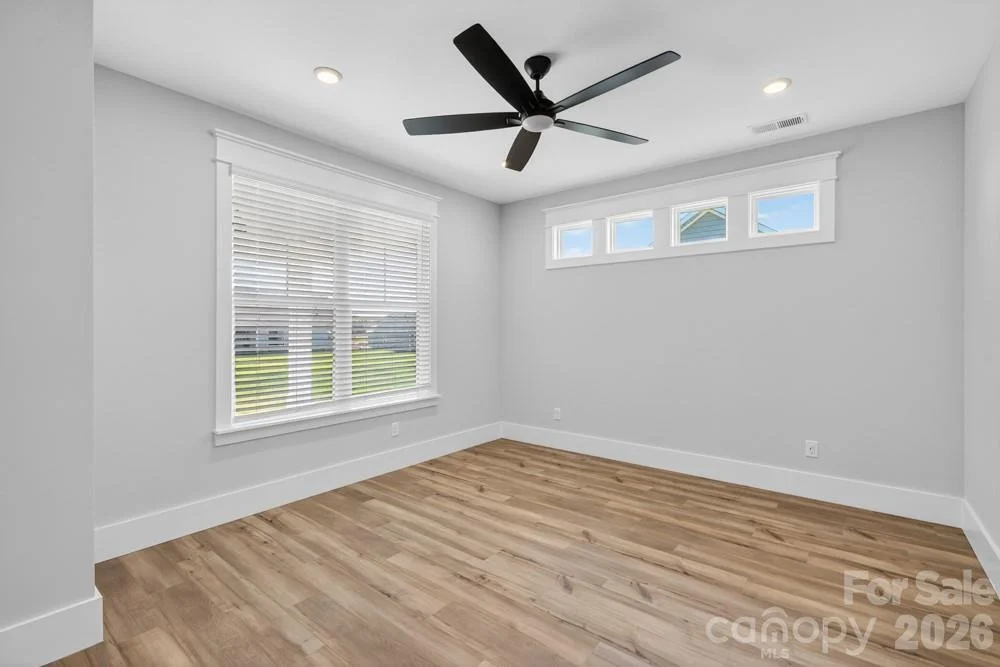 Photo of 1324 Copper Leaf Drive