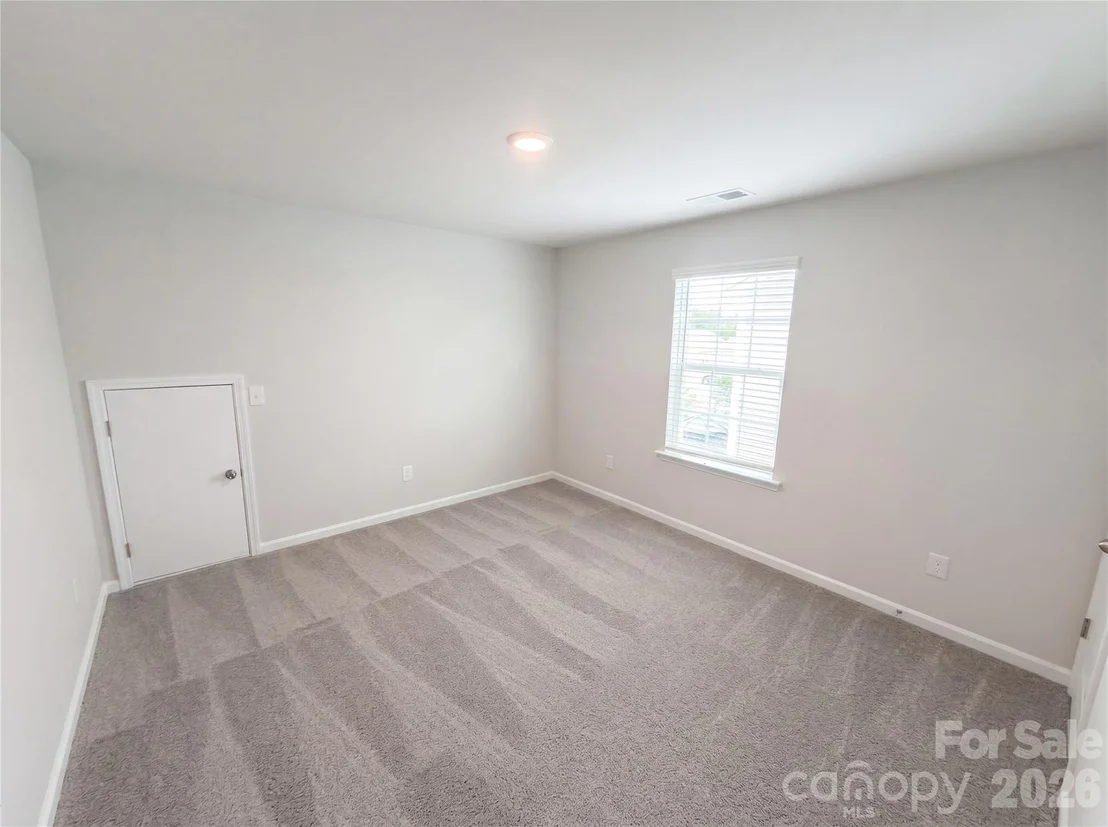 Photo of 7725 Sea Turtle Way