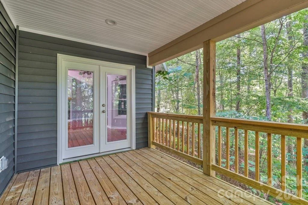 Photo of 482 Guy Ford Road