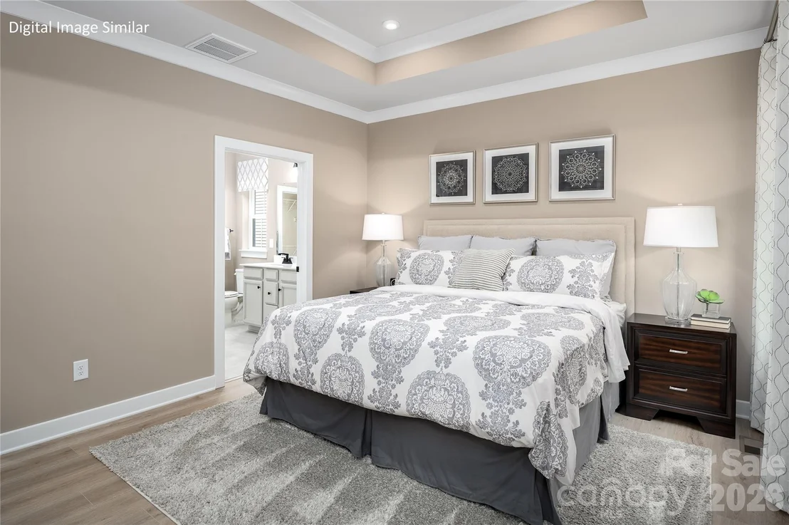 Photo of 913 Heathway Drive