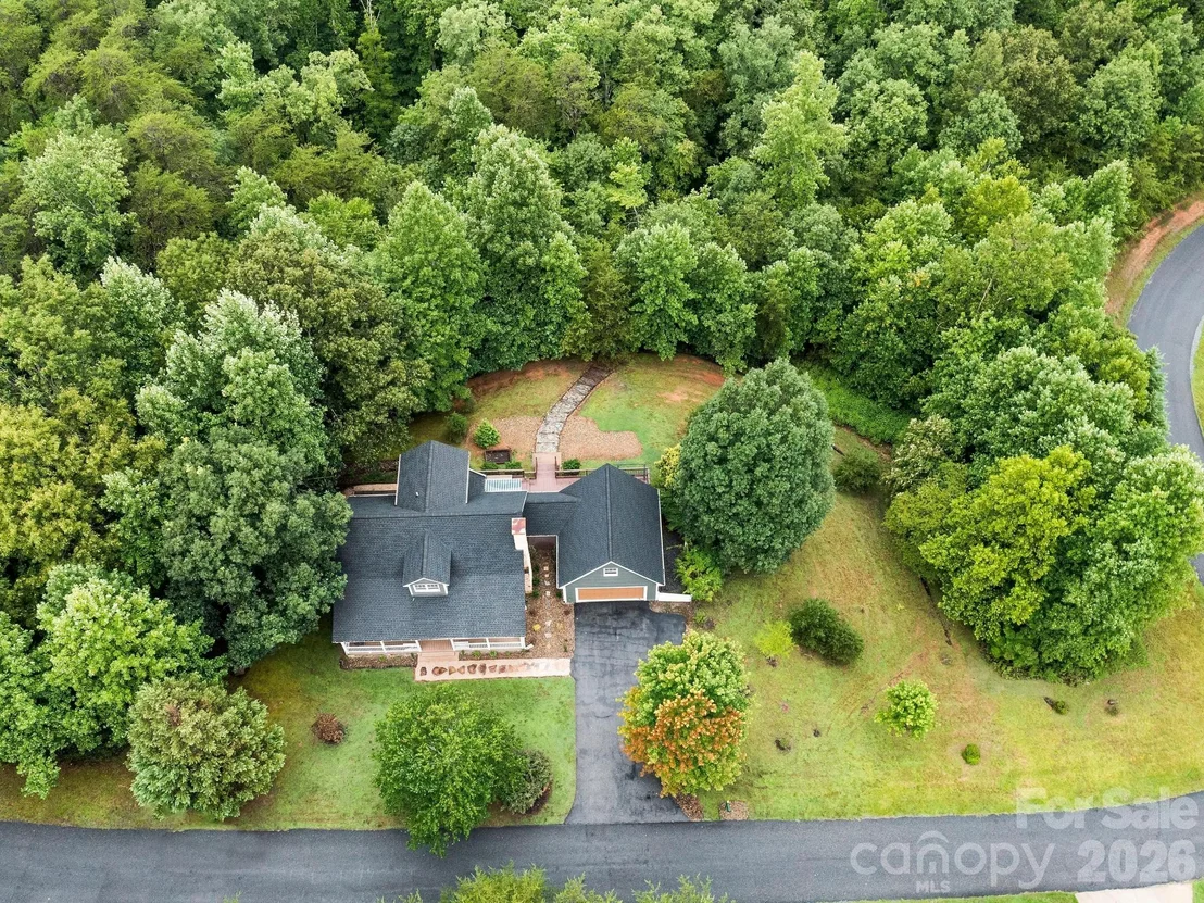 Photo of 46 Indian Summer Lane