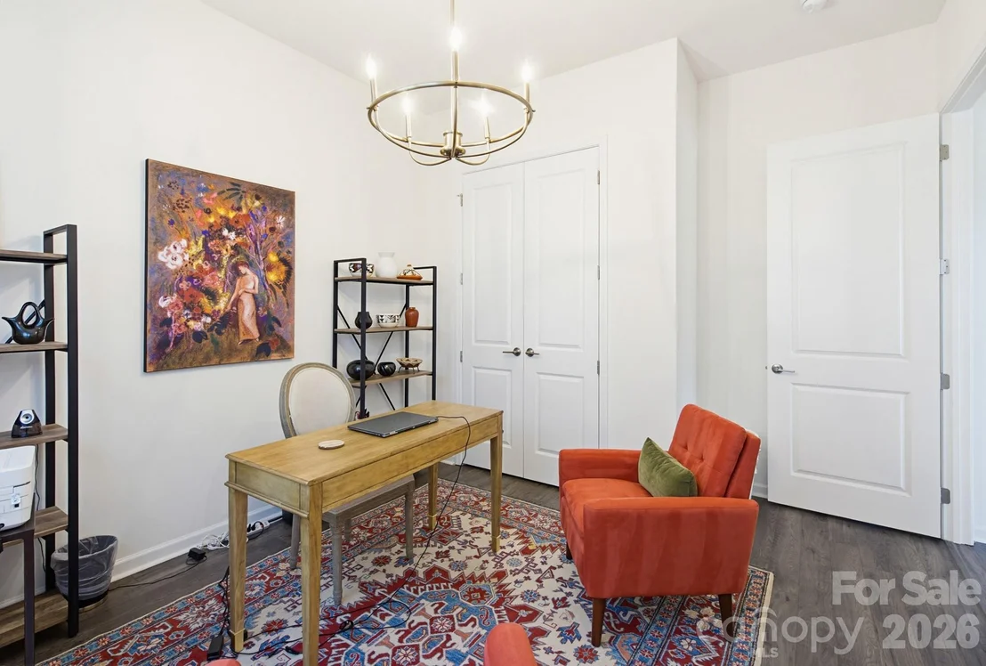 Photo of 216 Portrait Way
