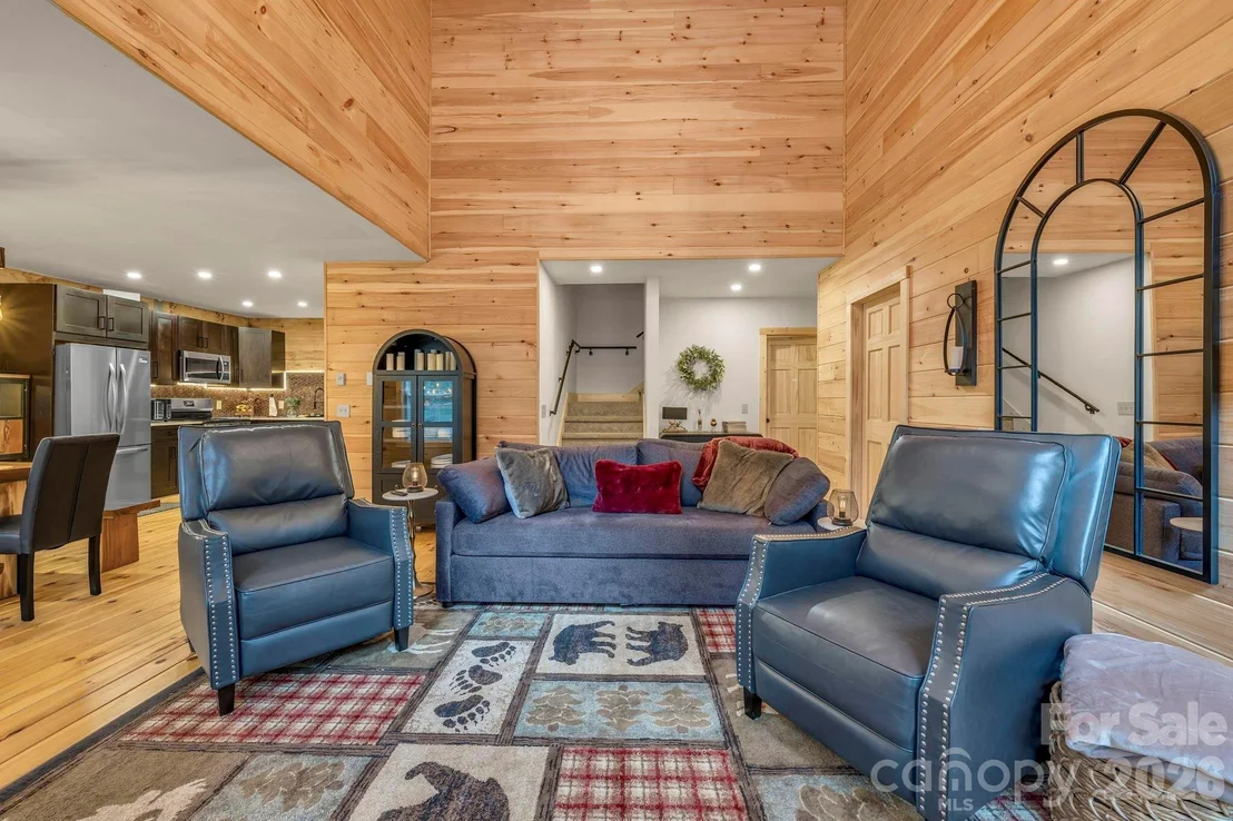 Photo of 133 Greenbriar Road