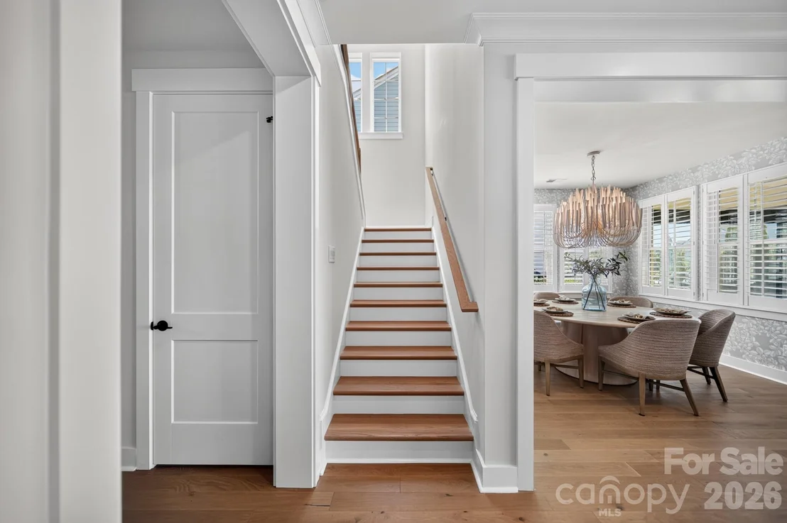Photo of 5575 Arden Mill Drive
