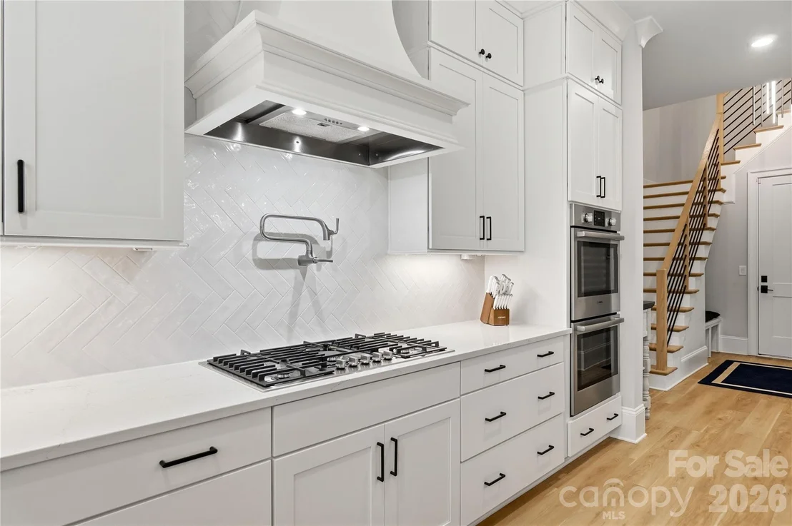Photo of 1318 Pomar Circle