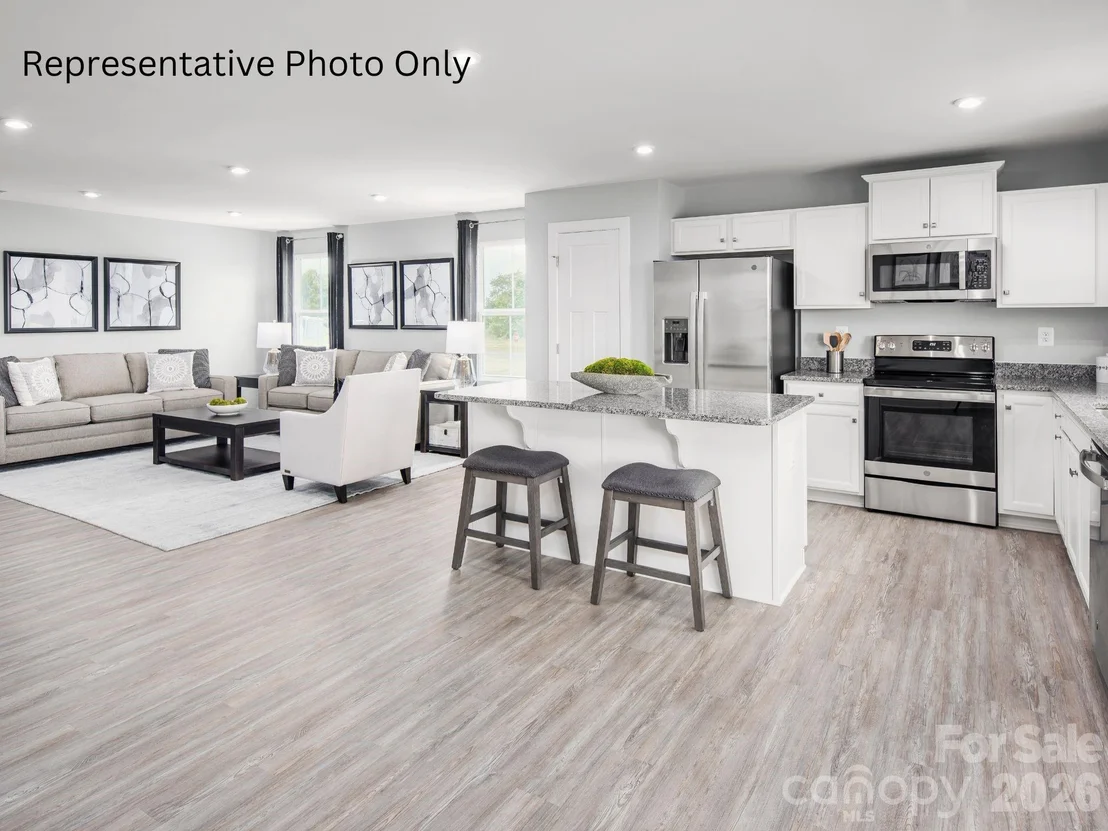 Photo of 930 Pemberley Street