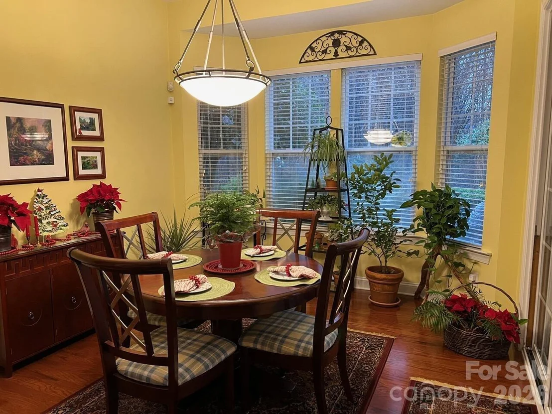 Photo of 1104 Aringill Lane