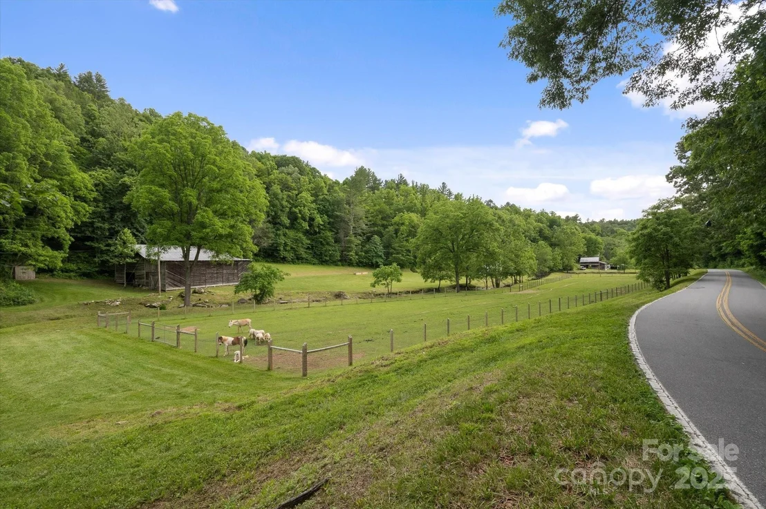 Photo of 942 Paint Fork Road