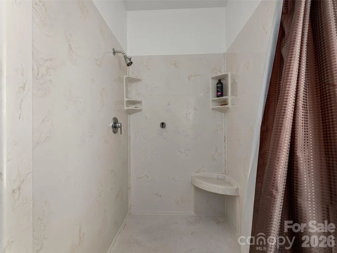 Photo of 84 Red Cedar Drive
