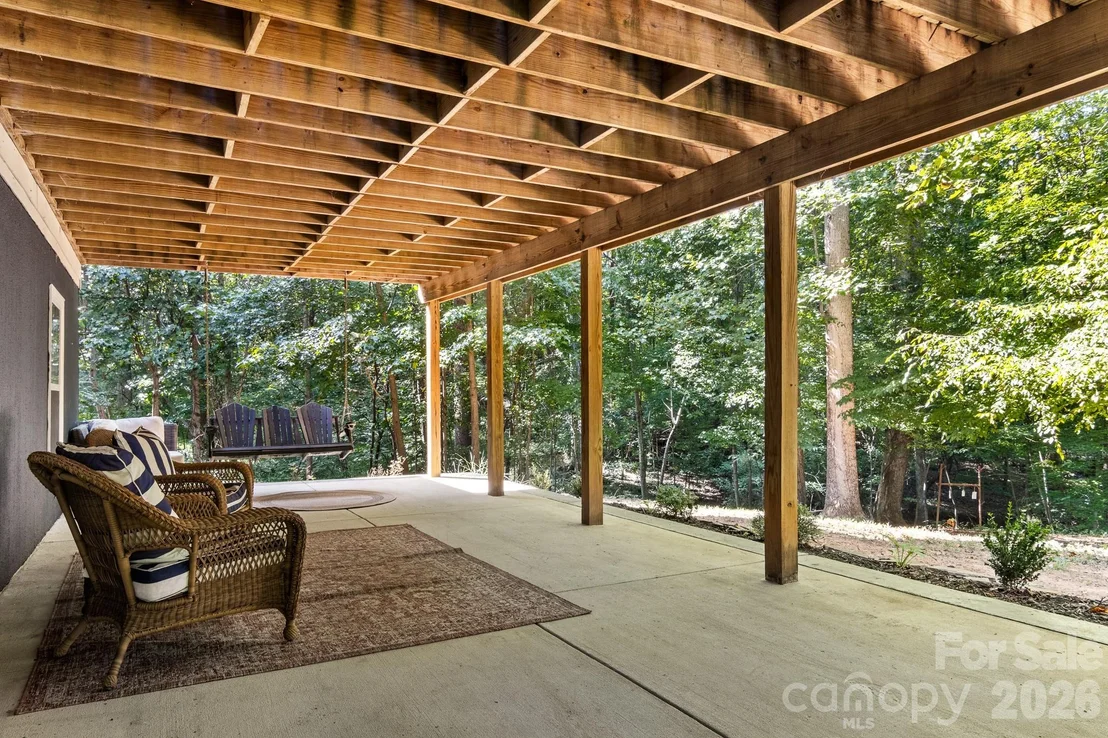 Photo of 613 Perry Road