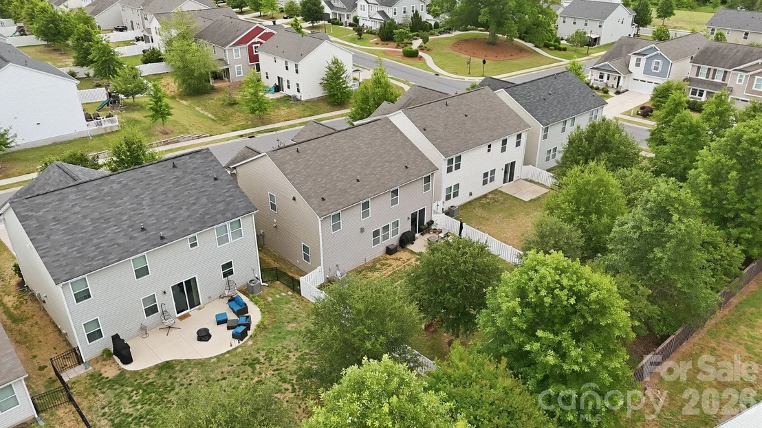 Photo of 1937 Tablerock Drive