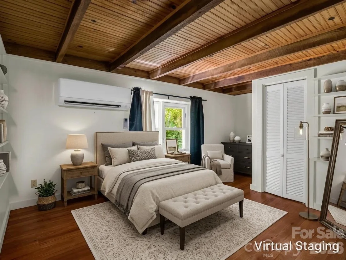 Photo of 255 & 257 Crescent Street