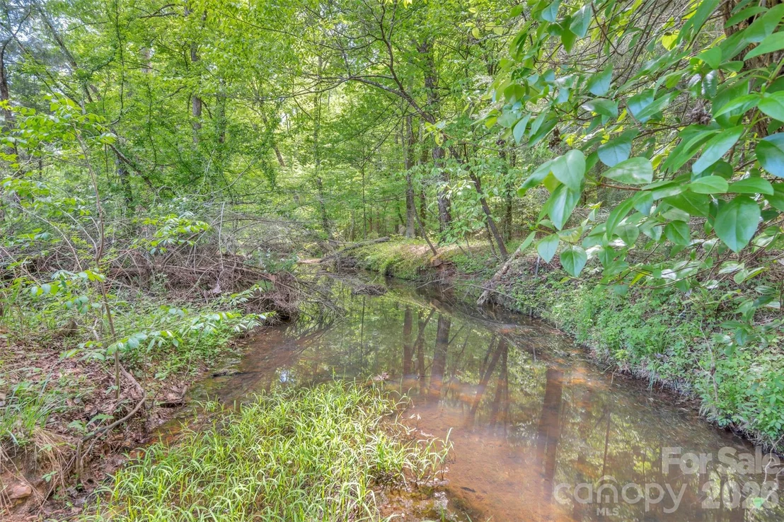 Photo of 1958 Boyd Road