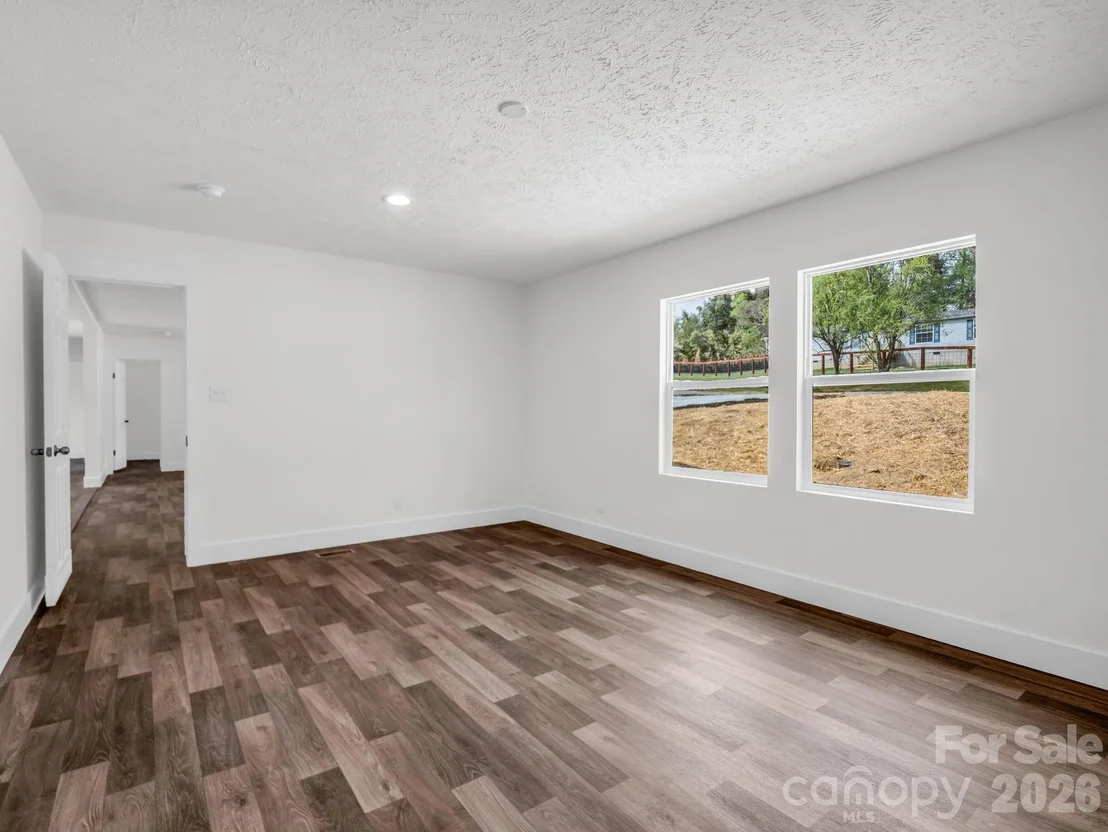 Photo of 129 Haven Road