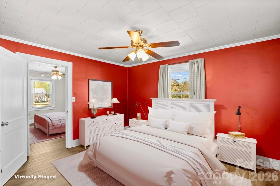 Photo of 3755 Bringle Ferry Road