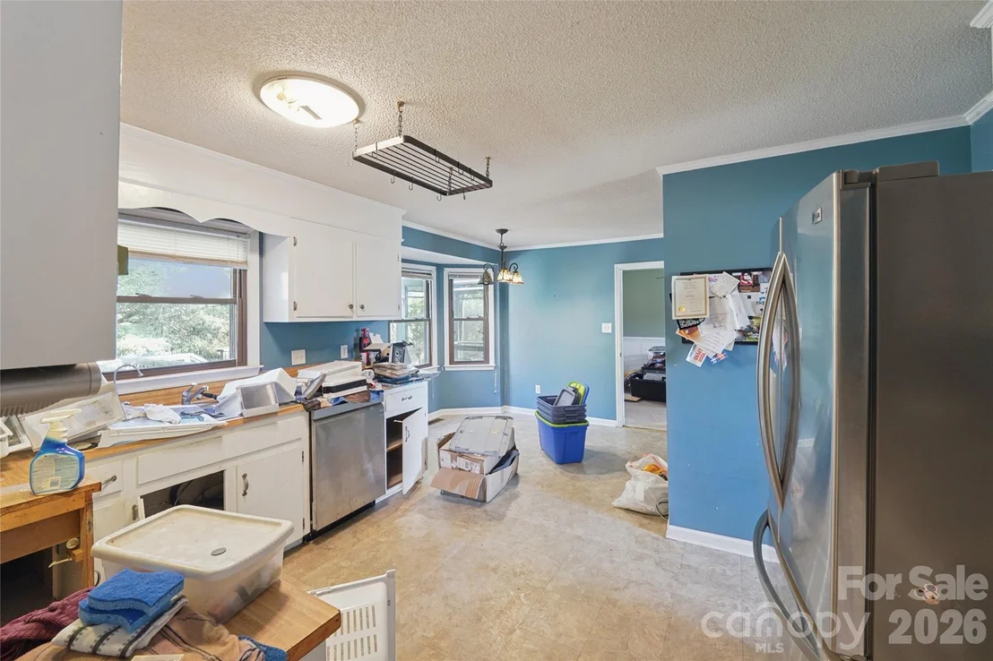 Photo of 204 Hughey Drive