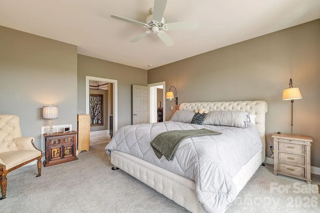 Photo of 18 Adas Way