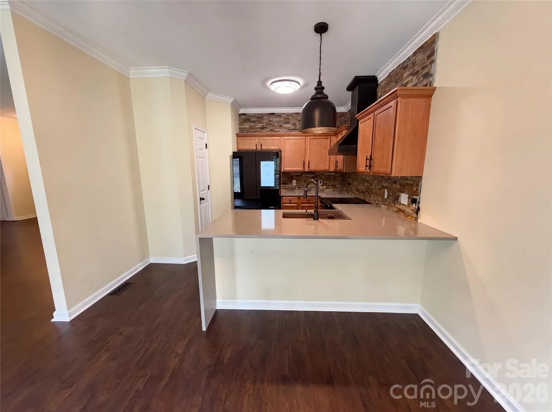 Photo of 1417 Mcbeth Drive